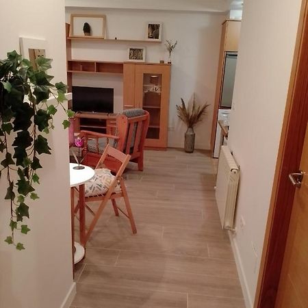 Estudio Vigoliva公寓 外观 照片